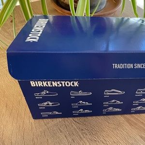 Brikenstock Gizeh (Vegan)